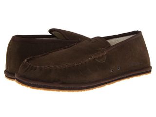 neill surf turkey low suede $ 46 00 rated