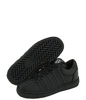   ™ Leather Tennis Shoe Core (Toddler/Youth) $46.00 