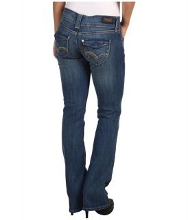   Juniors 524™ Styled Skinny Boot w/ Flap $39.99 $46.00 SALE