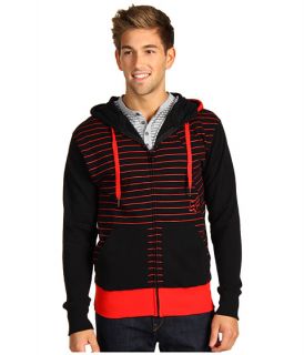 fox terrain zip front fleece hoodie $ 55 99 $