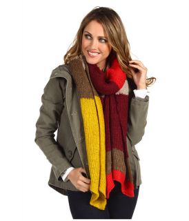 stars network scarf $ 46 99 $ 58 00 sale