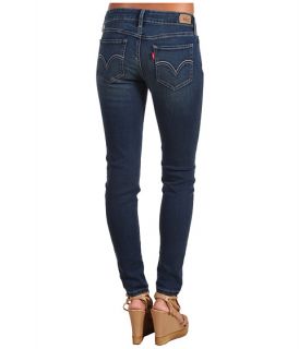 Levis® Juniors 535™ Legging $39.99 $46.00 