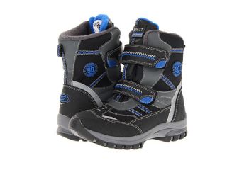 Superfit Bex (Toddler/Youth) $44.99 $54.99 