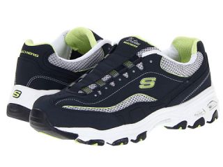 skechers d lites trend spotter $ 47 99 $ 60