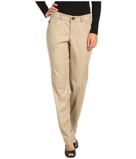 Dockers Misses Tailored Trouser $52.00 Dockers Misses Continental 