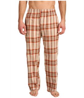 derik pant jyt $ 47 99 $ 60 00 sale