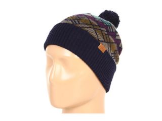 kangol glencoe fairisle ski cap $ 48 00 kangol glencoe