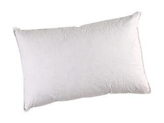 Down Etc. 50/50 Feather/Down Pillow   Queen    