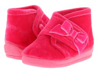 Cienta Kids Shoes 133 034 (Infant/Toddler) $31.99 $35.00 SALE