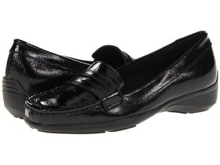 Trotters Zell $89.99 $99.00 