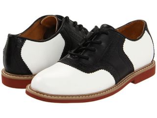 Cole Haan Kids Air Franklin Saddle (Toddler/Youth) $78.00 Rated 5 