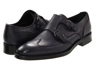 Salvatore Ferragamo Amsterdam $365.99 $740.00 