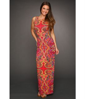 valina sequin dress $ 44 99 $ 49 00 sale