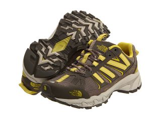 The North Face Womens Ultra 50    BOTH Ways