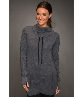 billabong follow love pullover hoodie juniors $ 49 50 new