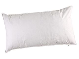 Down Etc. 50/50 Feather/Down Pillow   King    