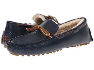 cole haan air grant $ 178 00 