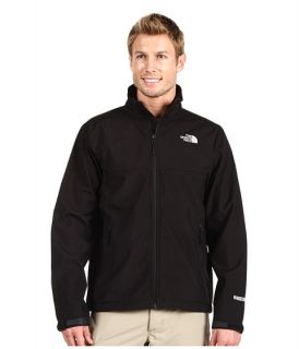 The North Face Mens Sentinel WINDSTOPPER® Jacket    