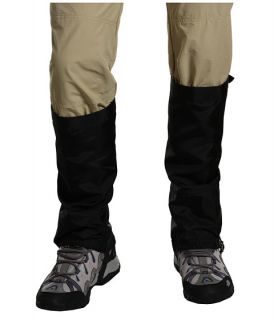 Outdoor Research Mens Rocky Mountain High Gaiters    