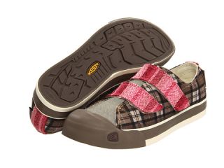 keen sula $ 51 99 $ 65 00 rated 5