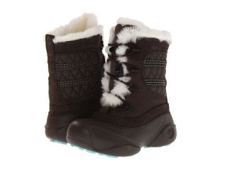   Heather Canyon™ (Toddler/Youth) $51.99 $65.00 