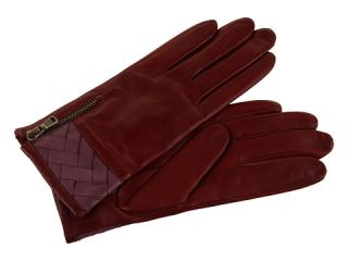   lining $ 87 99 $ 125 00 sale echo design leather basic glove $ 51 99
