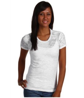 Alternative Apparel The Diane Burnout Tunic $35.99 $40.00 Rated 5 