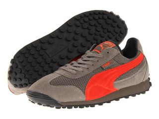 puma anjan ext $ 51 99 $ 65 00 sale