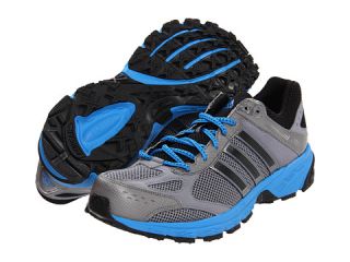 adidas running duramo 4 tr m $ 51 99 $