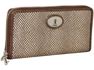 fossil perfect clutch $ 51 99 $ 65 00 sale