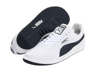 puma g vilas l2 $ 65 00 