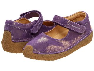   Mary Jane (Toddler/Youth) $51.99 $64.00 