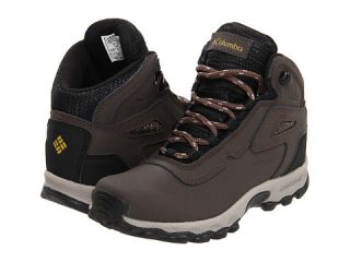   Heather Canyon™ (Toddler/Youth) $51.99 $65.00 