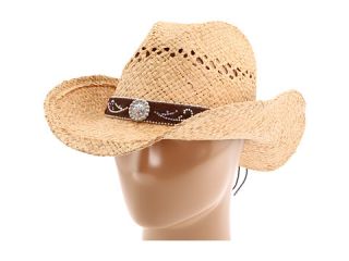 Nocona 7109802 $39.00 San Diego Hat Company Womens Fedora $30.99 $34 