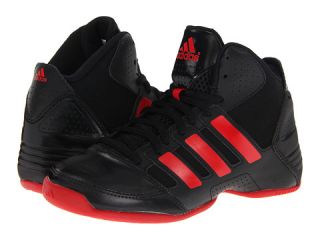   55.00  adidas Kids Commander TD 3 (Toddler/Youth) $55