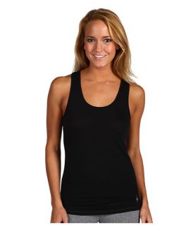 smartwool women s microweight tank $ 53 99 $ 60