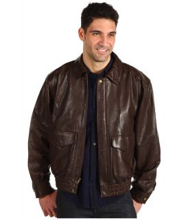 clothing, Leather, Clothing, Jackets and Coats, mens at  