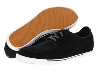 PUMA Benecio Mocc Corduroy $55.99 $70.00 