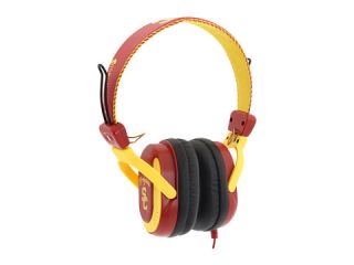 skullcandy usc agent 2012 $ 59 99 skullcandy pipe 2012