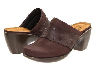 stars naot footwear select $ 187 00 