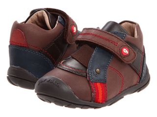 garvalin kids 121350 infant toddler $ 58 99 $ 75