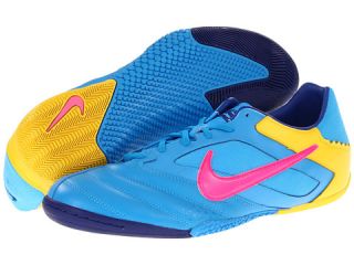 Nike Nike5 Elastico Pro $59.99 $75.00 