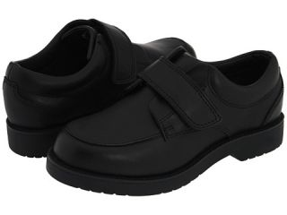 School Issue Junior Moc H&L (Toddler/Youth) $61.00  