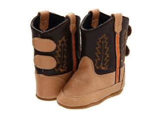 toe boot toddler youth $ 58 00 