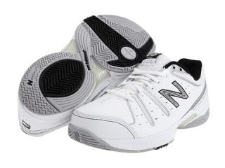 new balance wc656 $ 62 99 $ 77 95 rated
