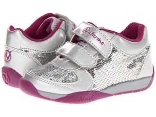 Naturino Sport 296 Fall 12 (Toddler/Youth) $47.99 $60.00 SALE