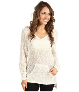 Gabriella Rocha Ashlye Sweater $62.99 $69.00 