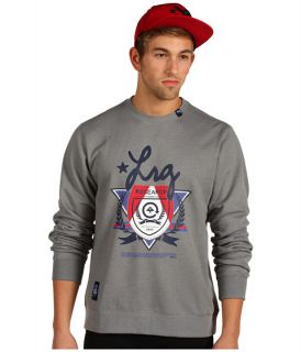 265 00 sale alternative apparel eddie sweatshirt $ 60 00