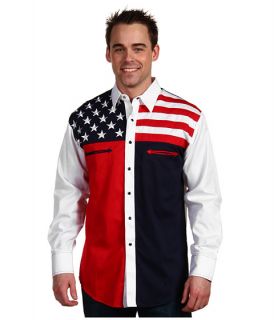 scully american dream shirt $ 47 99 $ 60 00