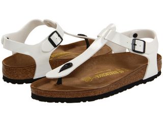 birkenstock kairo $ 61 99 $ 79 95 rated 4